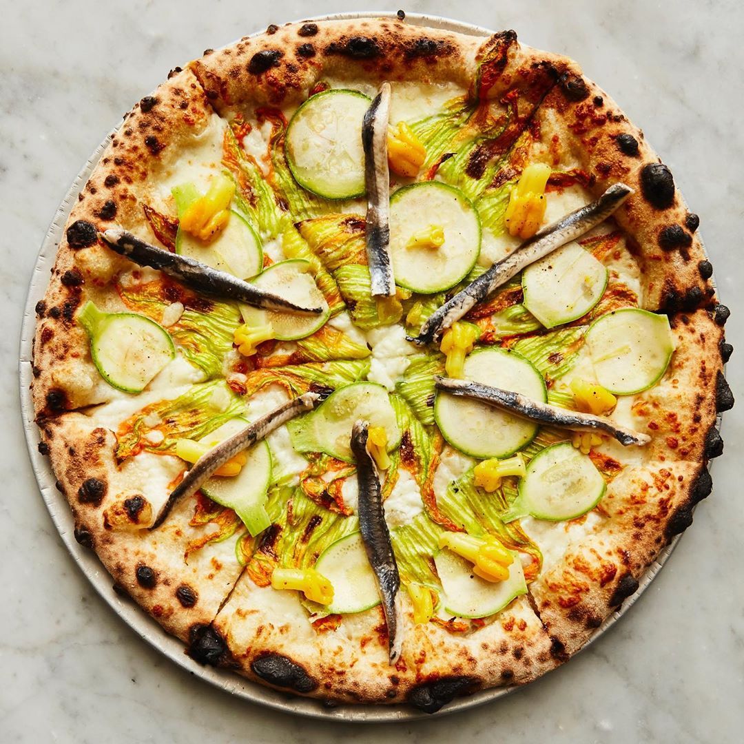Pesto
