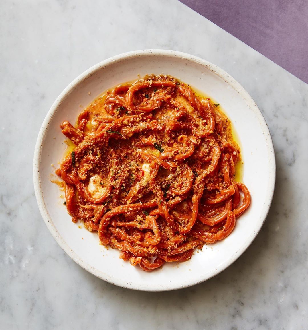 Arrabiata