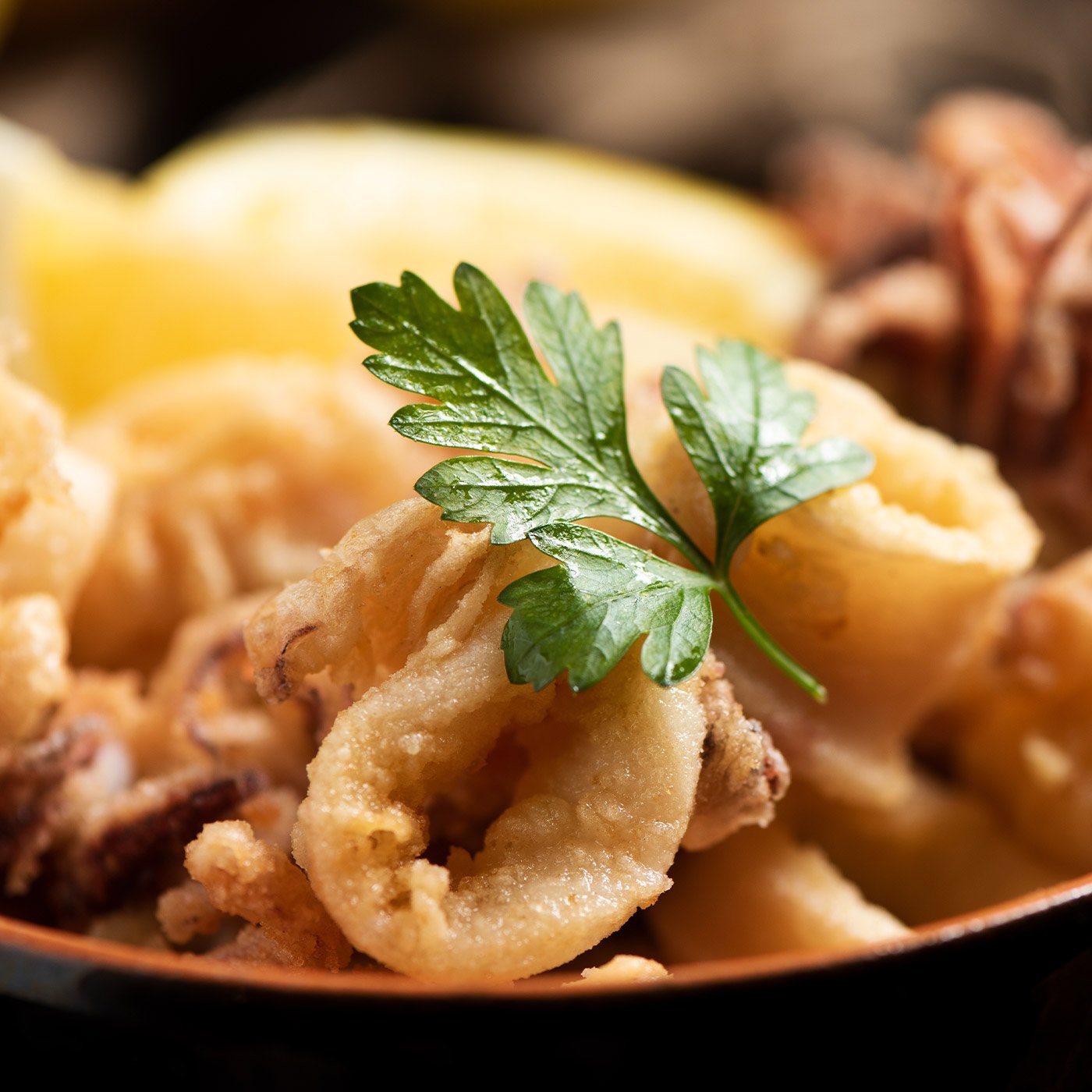 Calamares