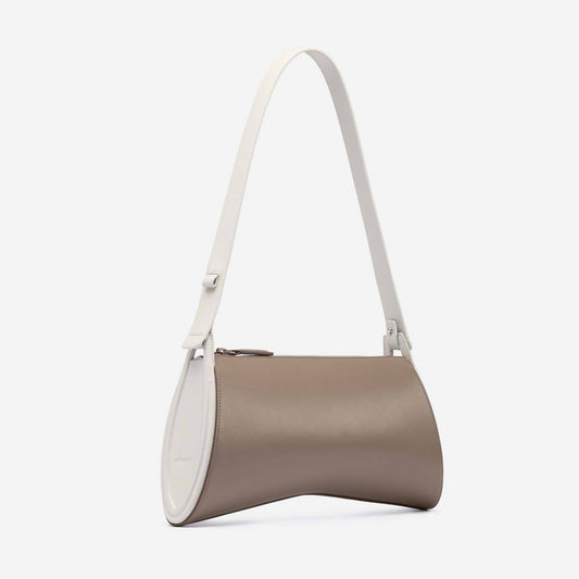 Bo Soft Strap - Earth