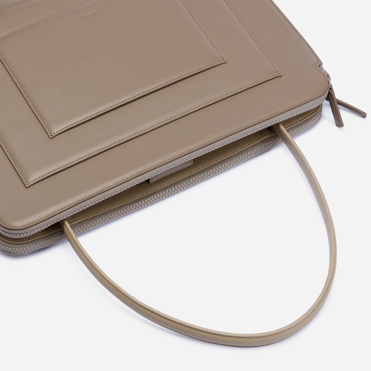 Business Bag - Earth