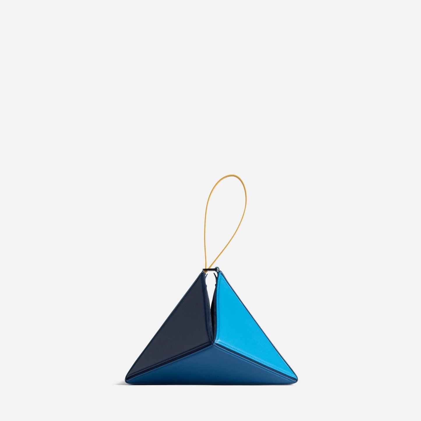 Small Convertible Flex Bag - Multicolor