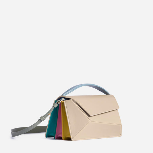 Small Naomi - Sprinkles