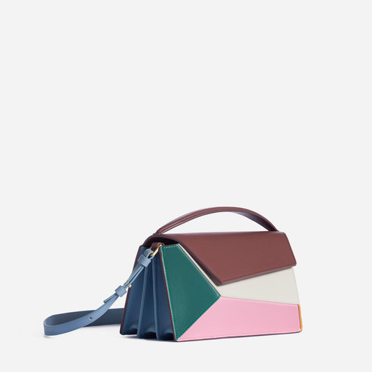 Small Naomi - St Tropez