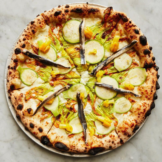 Pesto