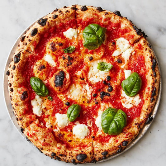 Diavola