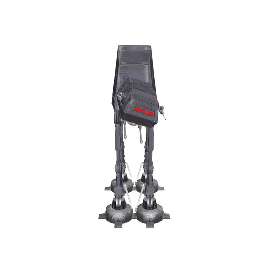 3D Models