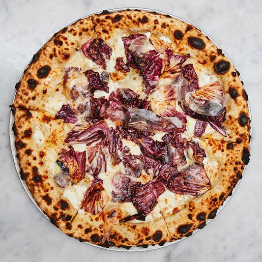 Radicchio