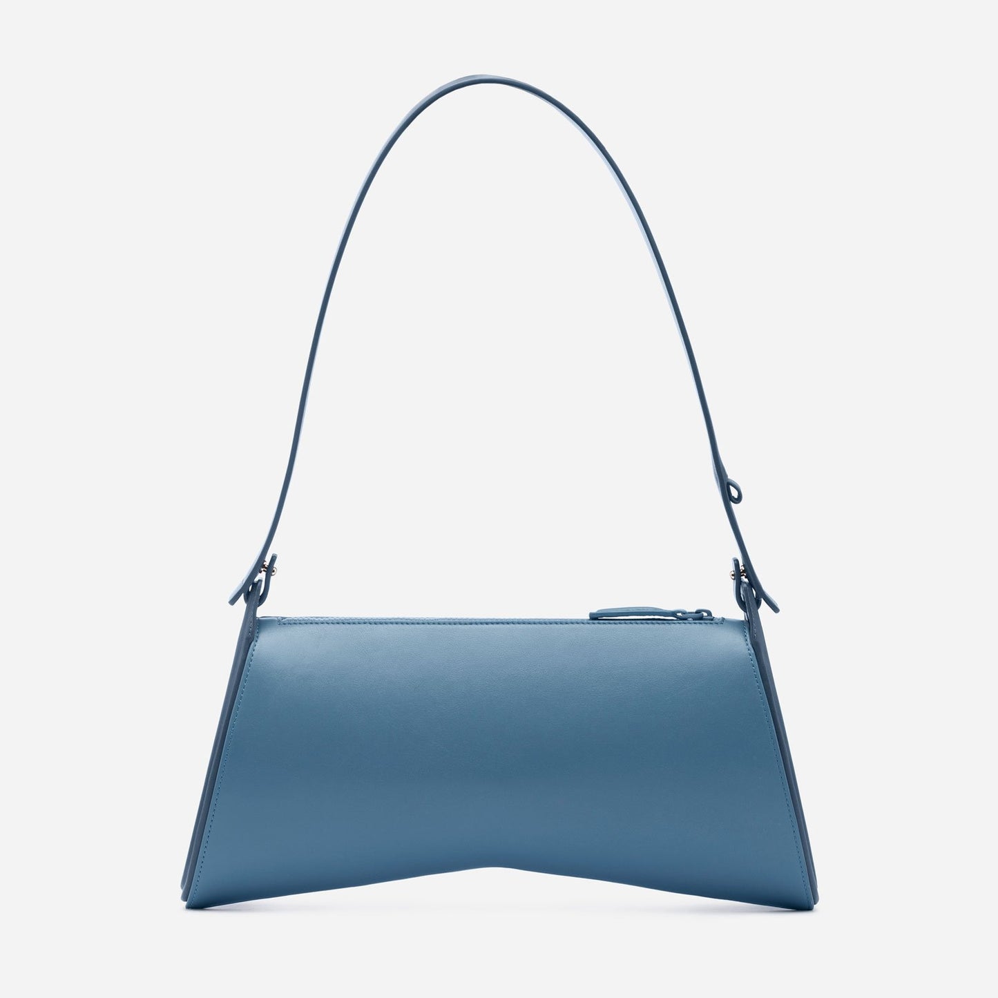 Bo Soft Strap - Denim
