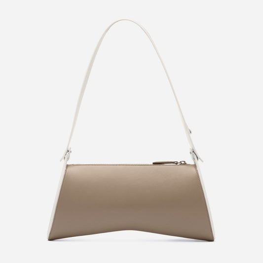 Bo Soft Strap - Earth