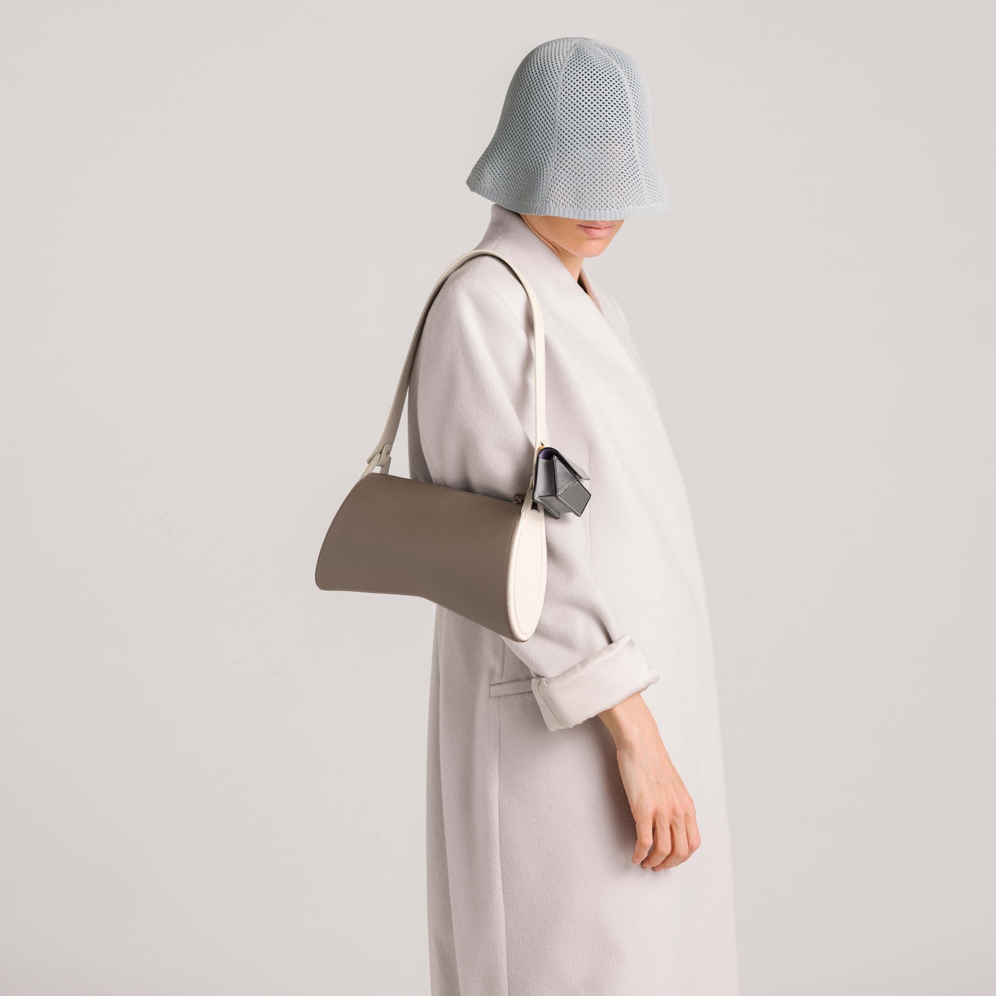 Bo Soft Strap - Earth