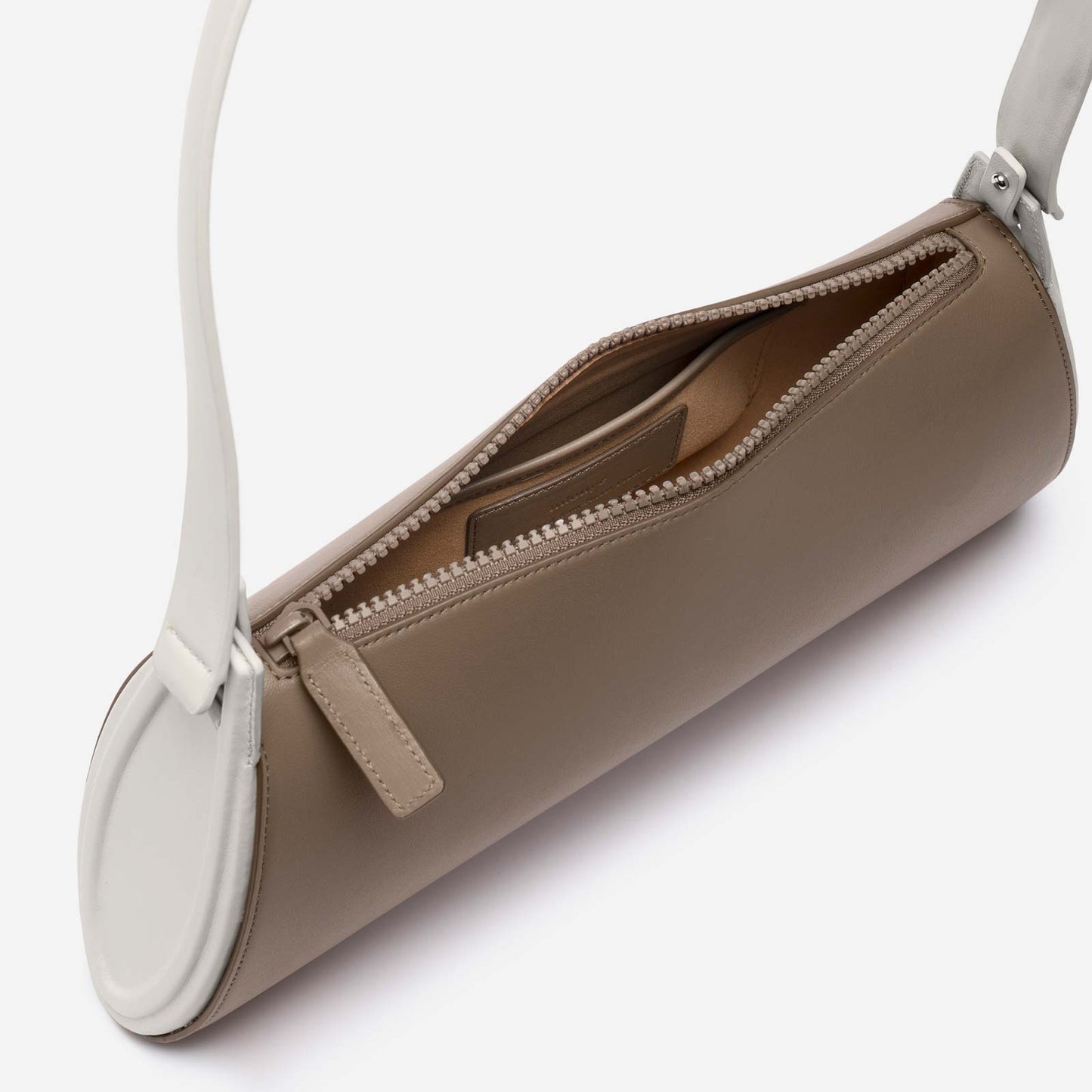 Bo Soft Strap - Earth