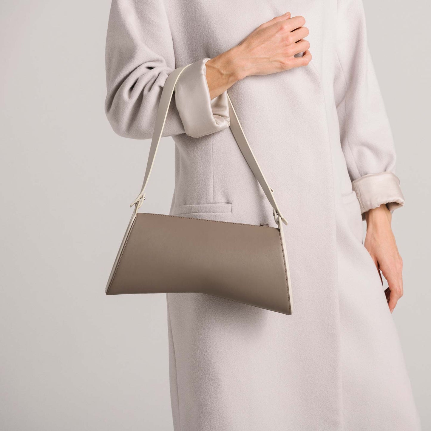 Bo Soft Strap - Earth