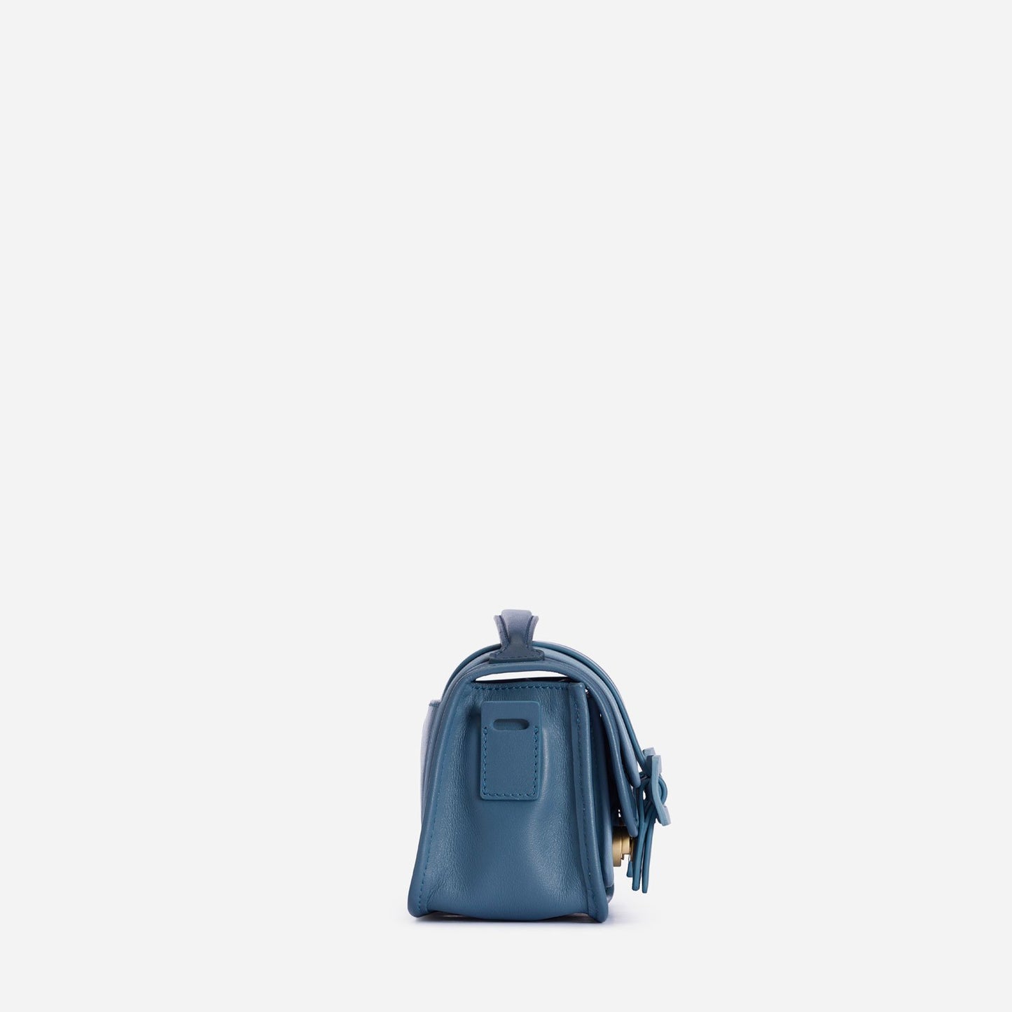 Mini Eddy - Denim
