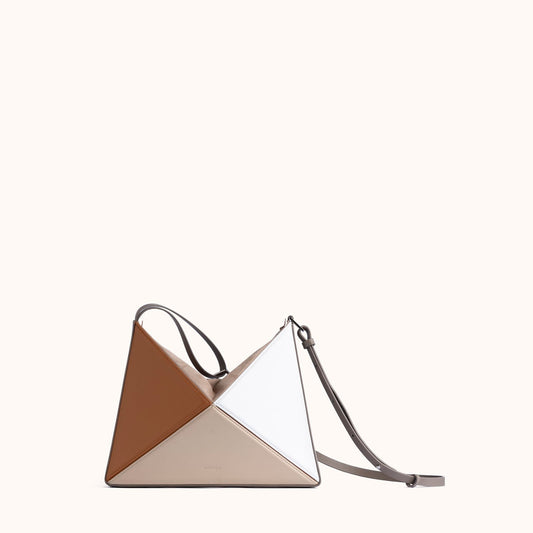 Test Naomi Belt Bag