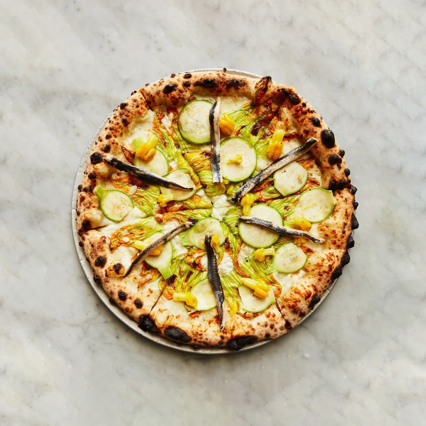 Pesto