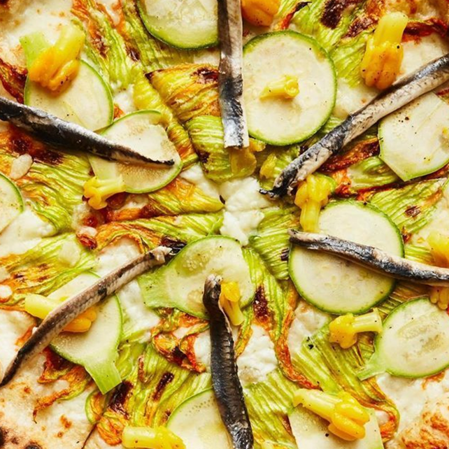 Pesto